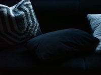Is een bouclé bank echt zo fijn als iedereen beweert?