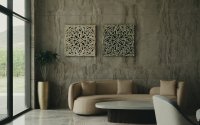 Kurk is het nieuwe hout in je interieur