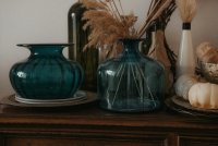 Glas wordt eindelijk zacht in je interieur