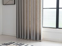 Linnen is het meest onderschatte materiaal in je interieur
