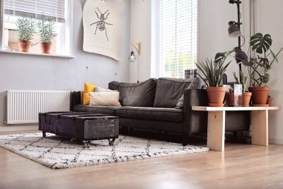Zo verlaag je je energierekening zonder te verbouwen