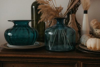Glas wordt eindelijk zacht in je interieur